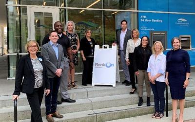 First Commonwealth FCU earns national account certification ...