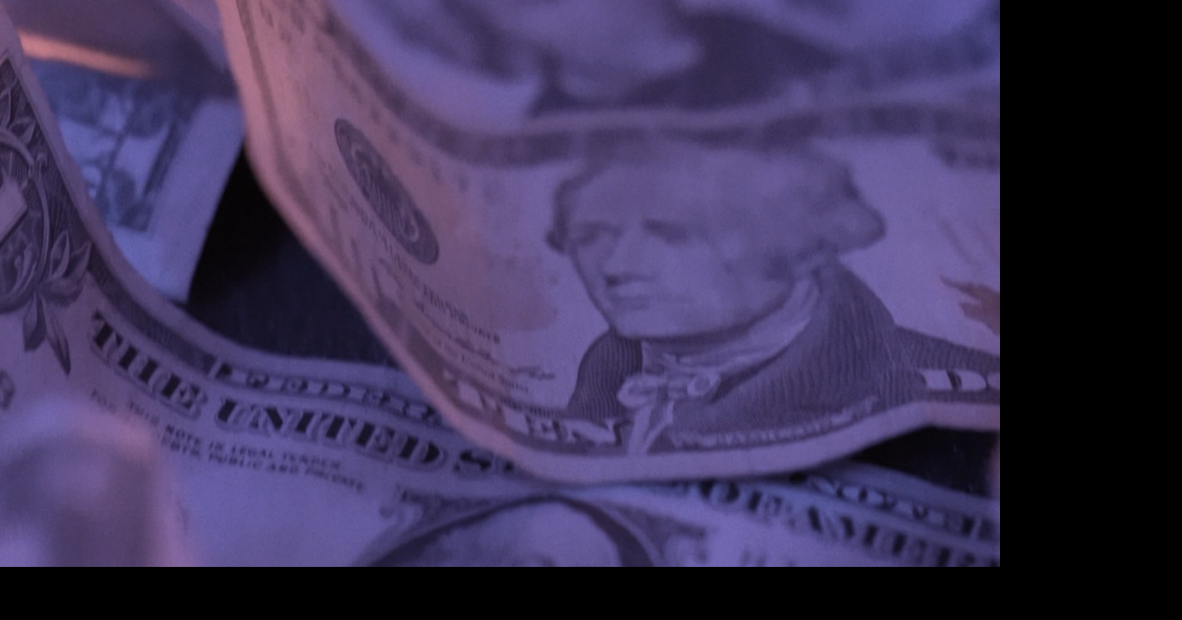 Impact of Minimum Wage Increase on Pennsylvanians