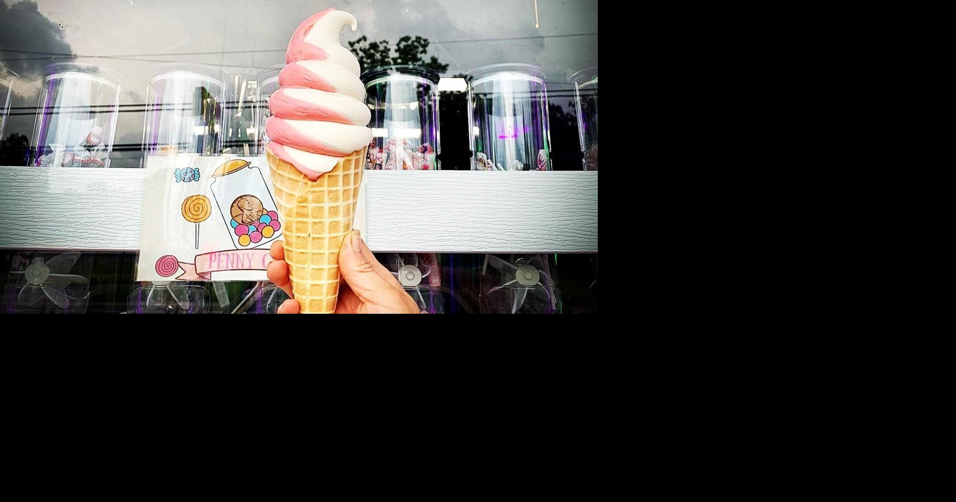 ‘Gratitude is immeasurable!’: Lehigh Valley ice cream and mini golf spot closes