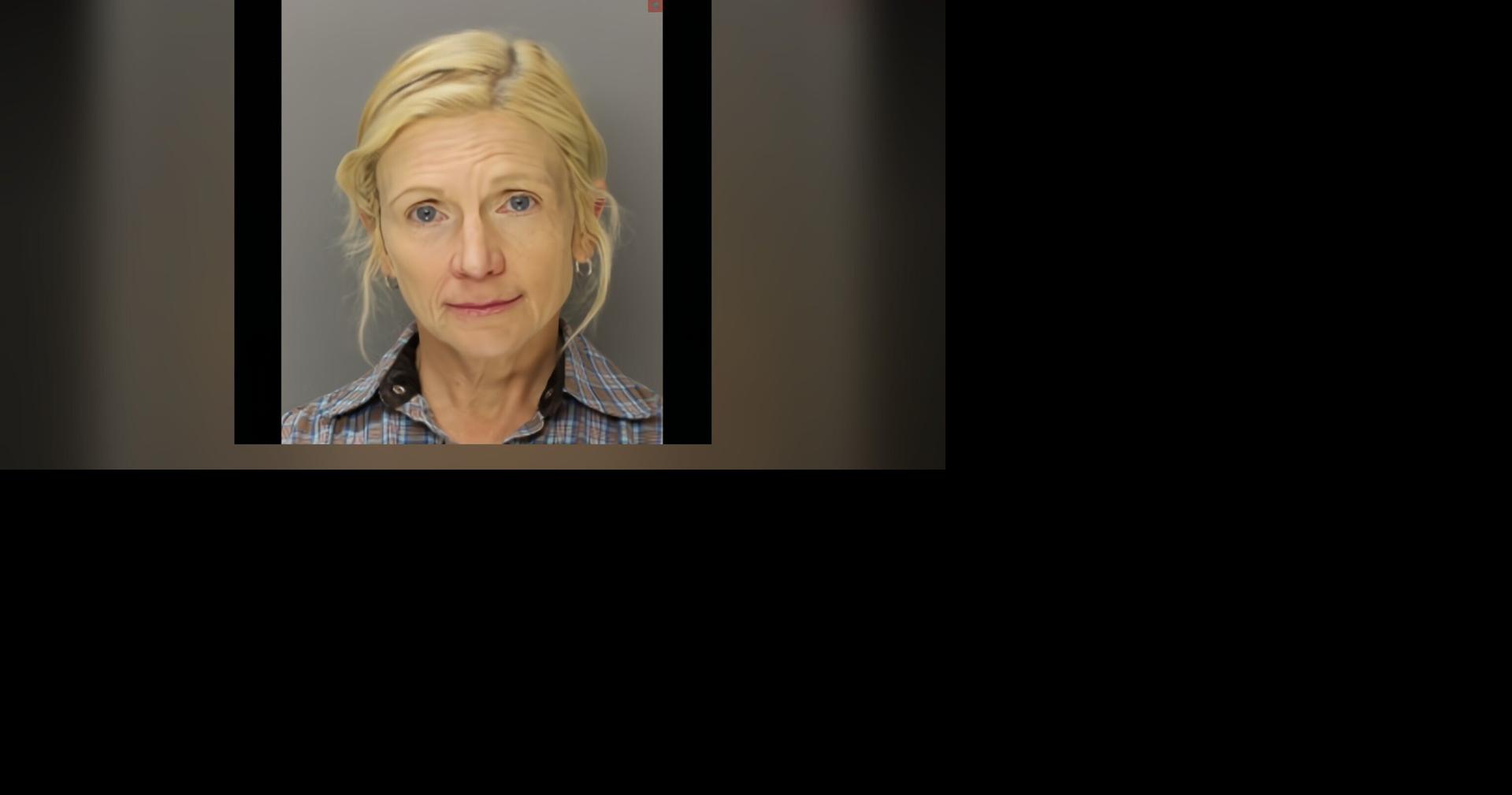 Bucks Co. woman facing felony animal cruelty charges after failing to ...