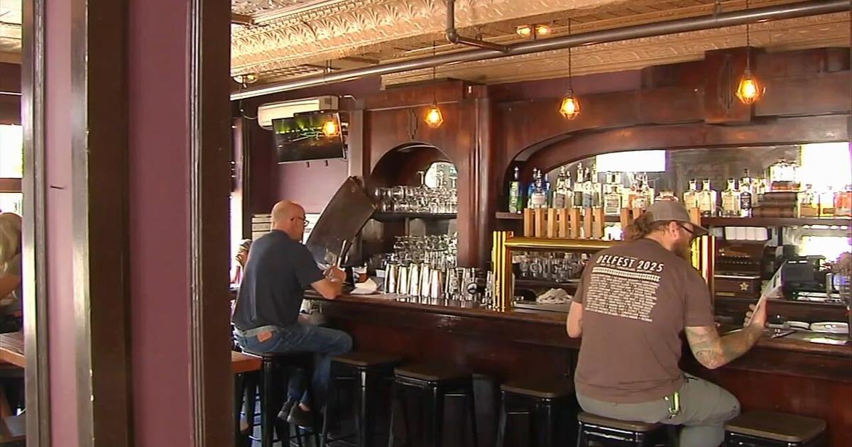 Two Rivers Brew Now up for sale, Easton's Two Rivers Brewing gears up to serve its ...