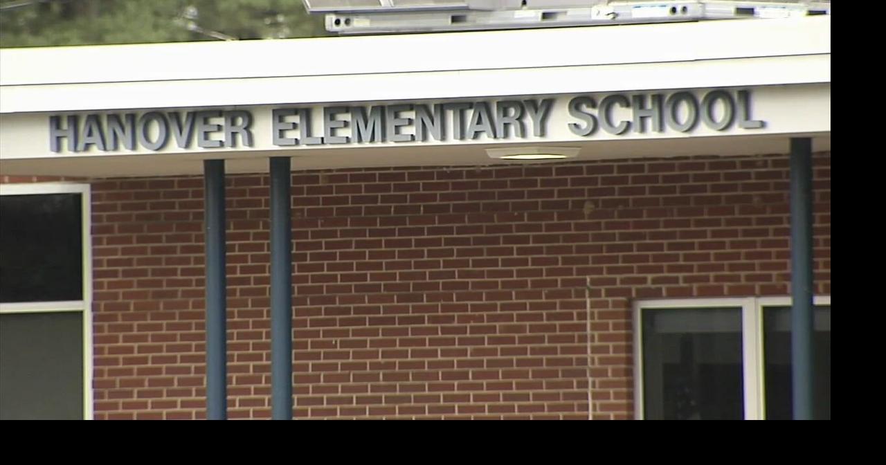 'There's empathy and compassion': Parents react to Bethlehem principal's DUI charges