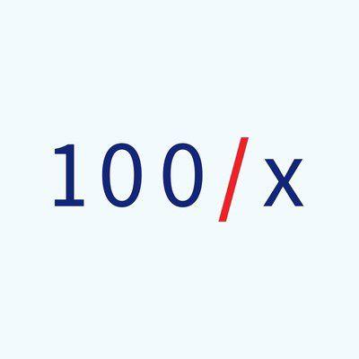 Hdr Global Trading Announces New Holding Structure 100x Group