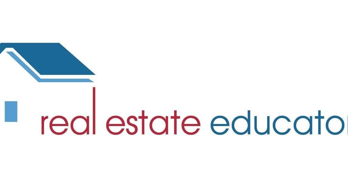 Berkshire Hathaway HomeServices Stouffer Realty is pleased to announce Real Estate Educators Launches in Ohio -- The State's Only Non-College Offering Live-Streamed Pre-License Real Estate Classes