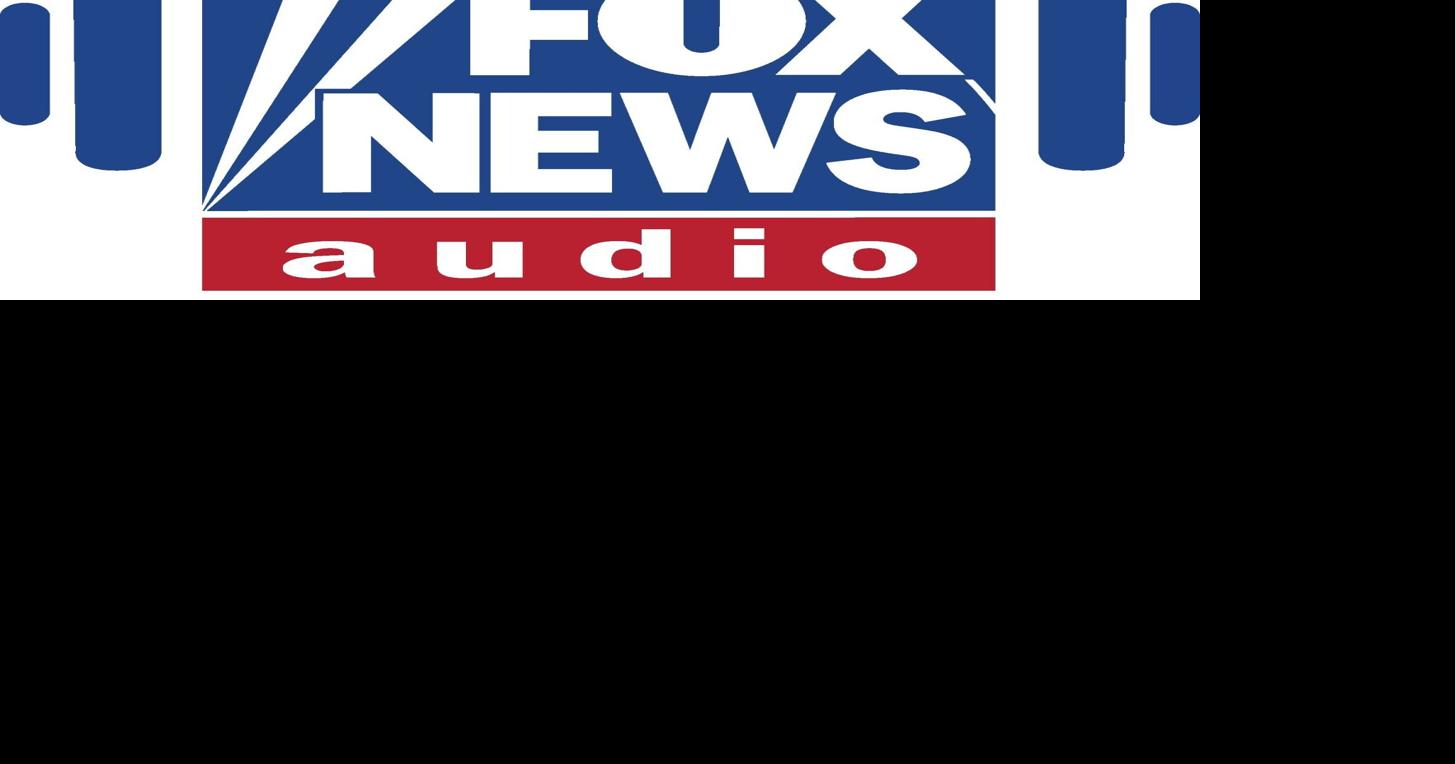 FOX NEWS PODCASTS TO LAUNCH "CRIME & JUSTICE WITH DONNA ROTUNNO" ON FEBRUARY 18
