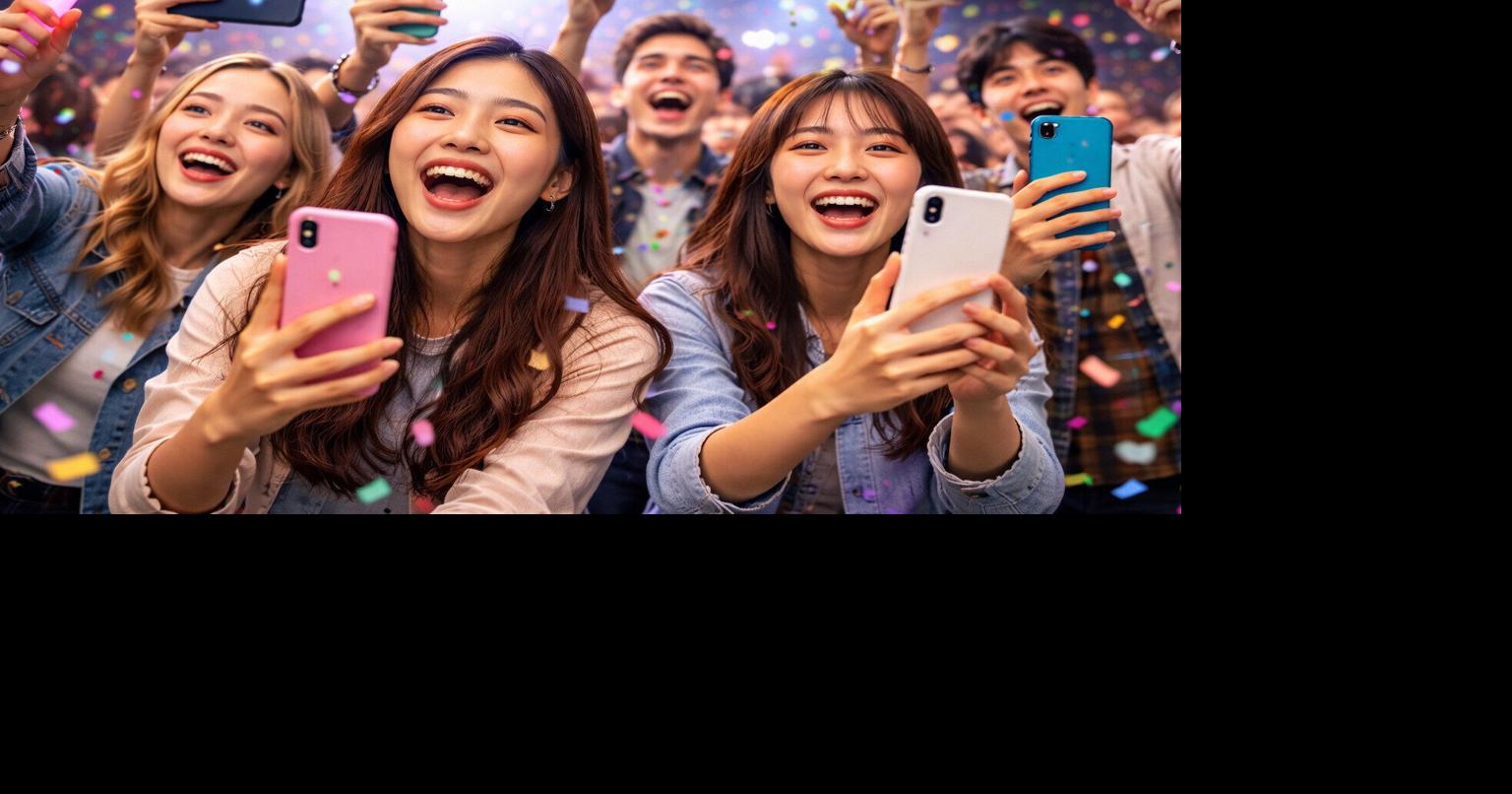 Hecto Media Launches AI-Powered Multilingual K-Culture Platform, 'K-snapp'