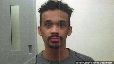 Self Described Left Wing Activist Charged In Capitol Riot News Wfmz Com A man who was caught on cellphone video allegedly walking off with a red make america great again baseball hat after snatching it off the head of a juvenile has been arrested and charged, according to police. self described left wing activist