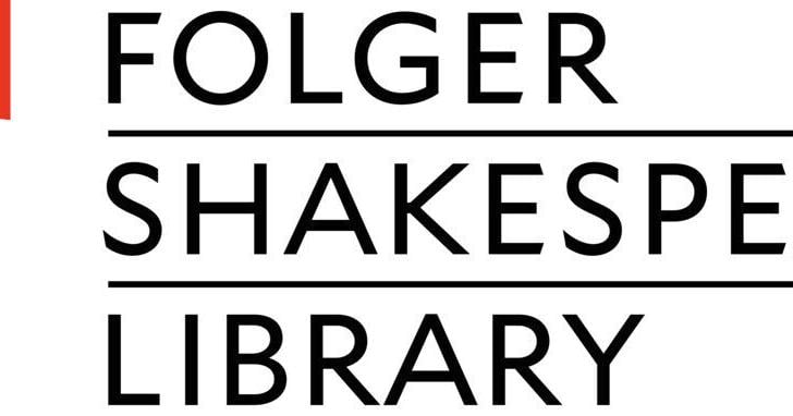 Folger Theatre Announces Cast and Creative Team for "Julius X: A Re-Envisioning of The Tragedy of Julius Caesar by William Shakespeare"