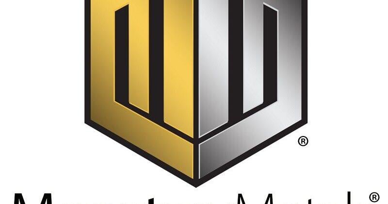 Monetary Metals and AgaOne Sign Agreement to Distribute Gold Yield Products in Turkey