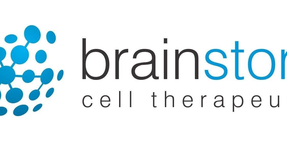 Brainstorm Cell Therapeutics Announces $1 Million Strategic Financing at Premium to Market