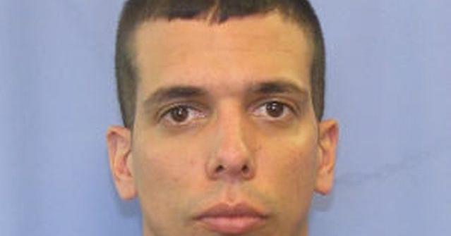 Monroe County man faces child pornography charges | News | wfmz.com