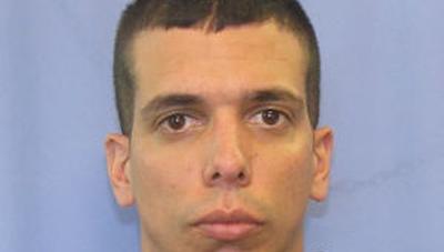 Monroe County man faces child pornography charges | News | wfmz.com