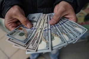 Turkey's central bank lifts 2026 inflation forecasts