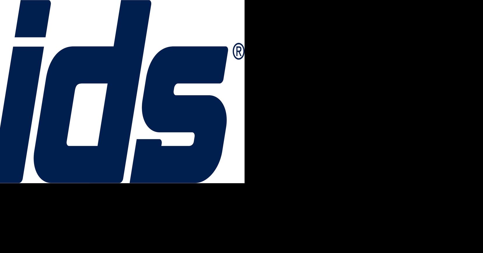 DICK'S Sporting Goods Announces Partnership with Lids to Launch Lids Shops Inside 100 DICK'S Locations