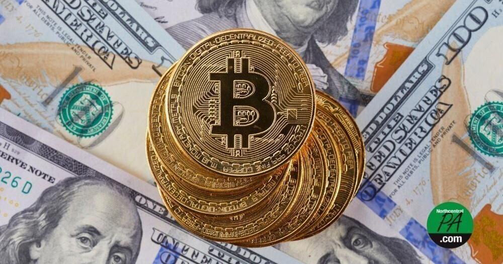 Pennsylvania lawmakers review bill to ban public officials from crypto trading