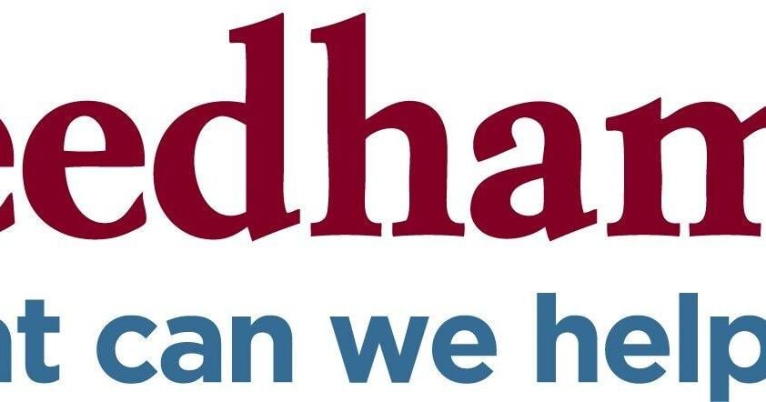 New Needham Bank Branch Coming Soon to Allston