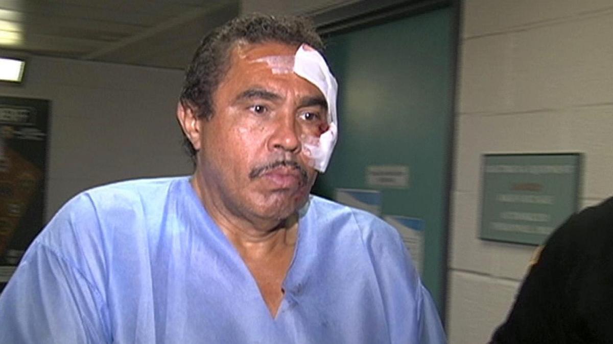 Suspect To 69 News I Killed The Guy In Self Defense Berks Regional News Wfmz Com