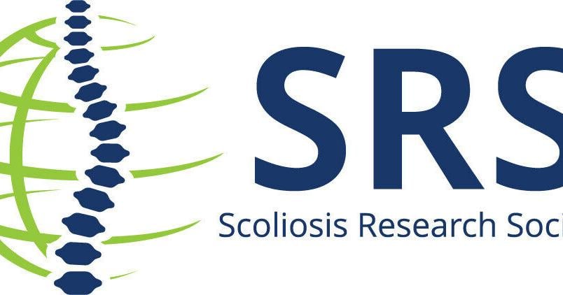 New 3D Classification System Introduced to Advance Care and Research in Adolescent Idiopathic Scoliosis