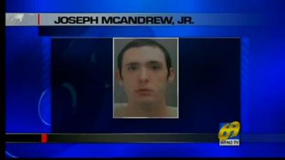 Prosecutors seeking death penalty in triple homicide case | News | wfmz.com
