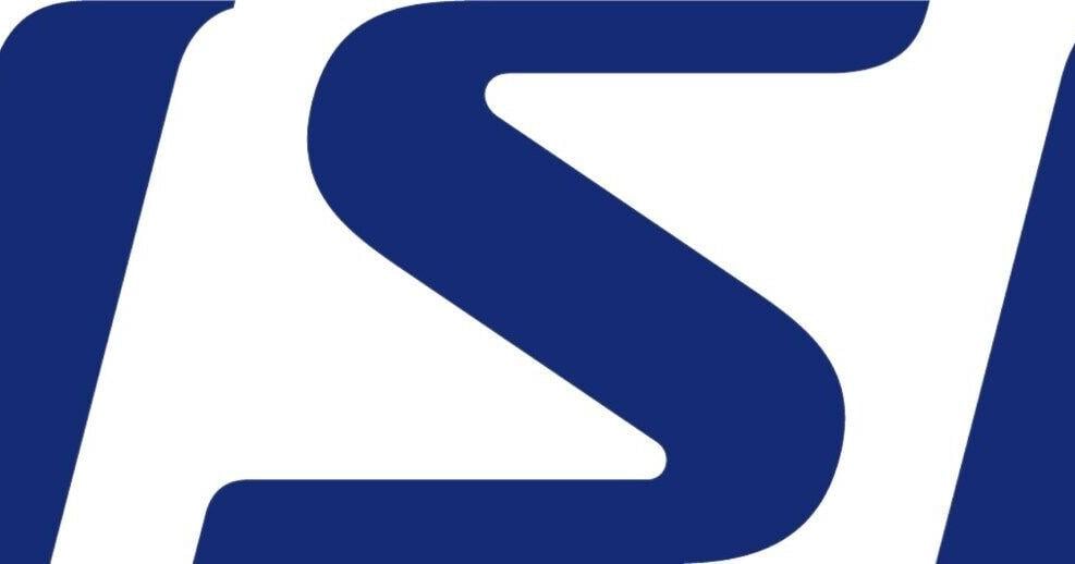 AISIN to Showcase Electric and Hybrid Technologies at the 2025 Battery Show North America in Detroit