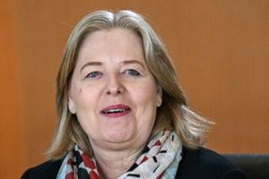 Germany takes aim at 'bureaucratic jungle' with welfare reforms