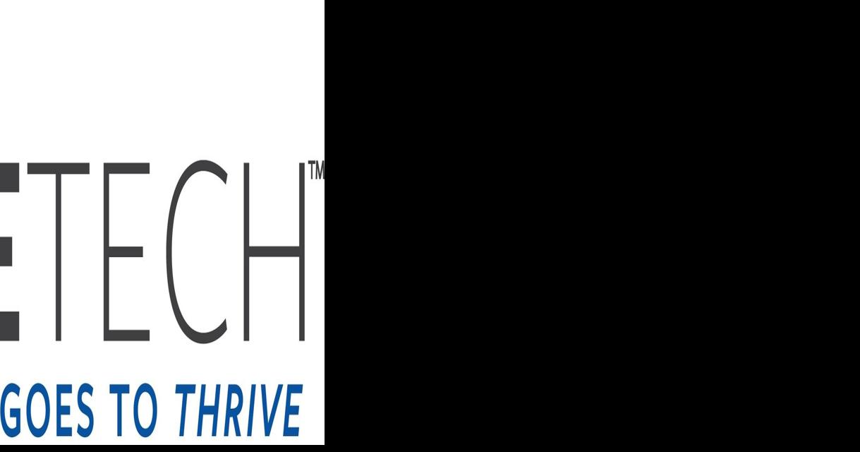 IgniteTech Named Exclusive Presenting Sponsor for Generative AI Expo 2026, the #TECHSUPERSHOW