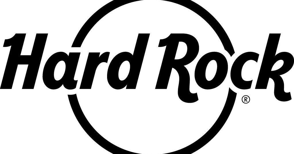 Hard Rock Spreads Holiday Cheer with Exclusive Deals on Hotel Stays and Rock Shop Savings | News