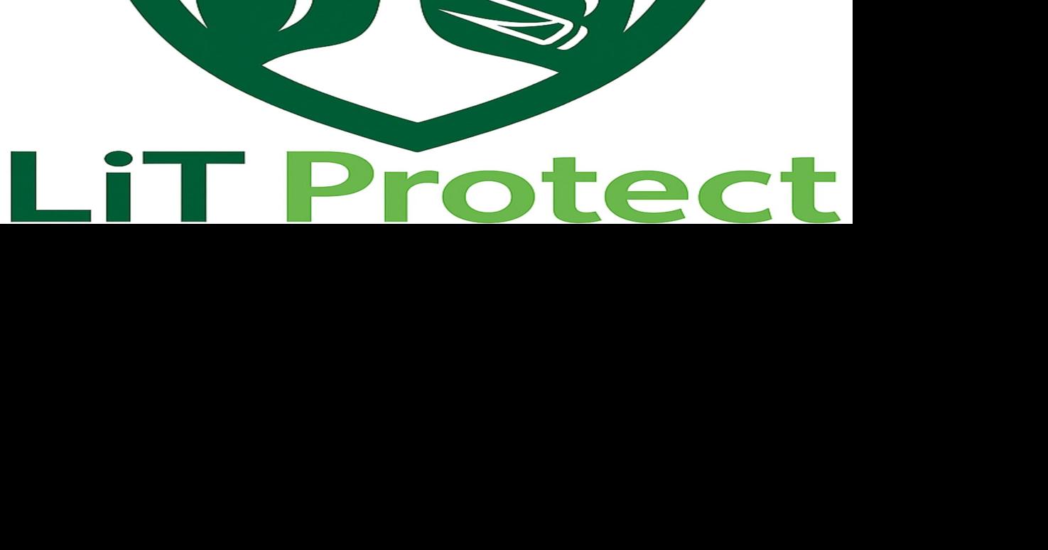 LiT Biosciences, LLC Launches Patent-Pending LiT Protect, a Scientist-Founded Botanical Dietary Supplement for Everyday Wellness