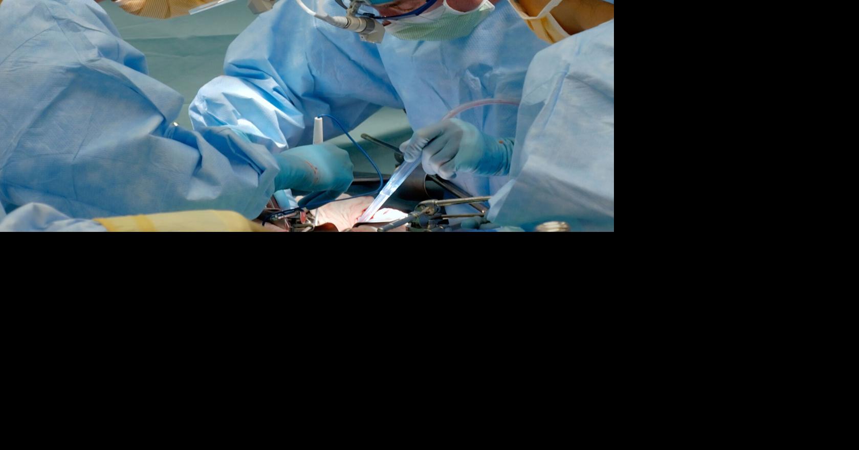 Privo Technologies Announces Milestone in PRV211 Arm of CLN-004 Clinical Trial: Primary Endpoint Met; No Serious Adverse Events Reported