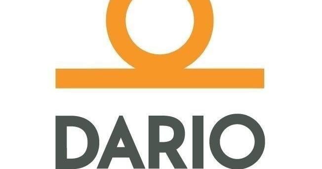 Dario's Data-Driven Digital Health Platform Delivers Significant and Sustainable Improvements in Blood Pressure: Findings Published in JMIR Cardio