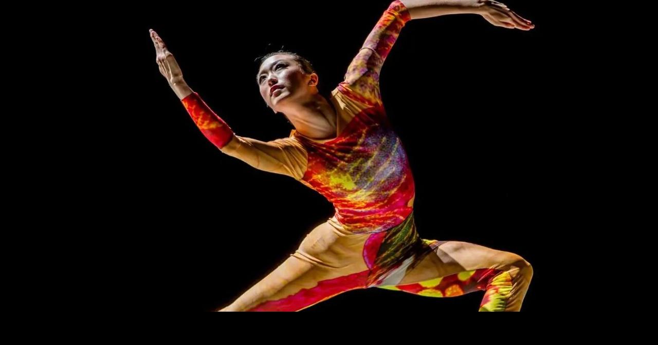 Things to Do: Williams Center begins performance series
