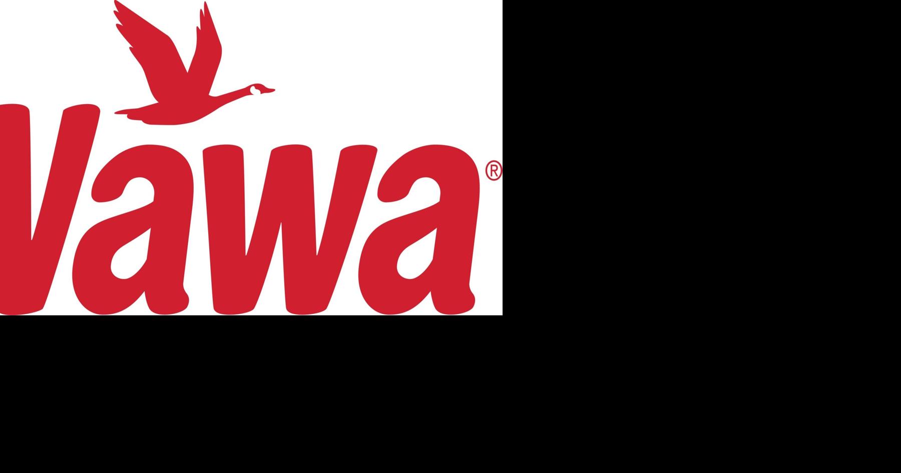 Wawa Recalls 16-ounce Sized Beverages of Wawa Dutch Chocolate Milk, Wawa Chocolate Milk, Wawa Cookies N Cream Milk, Wawa 2% Reduced Fat Milk at Limited Number of Wawa stores located in PA, NJ, DE and MD due to a Potential Safety Hazard