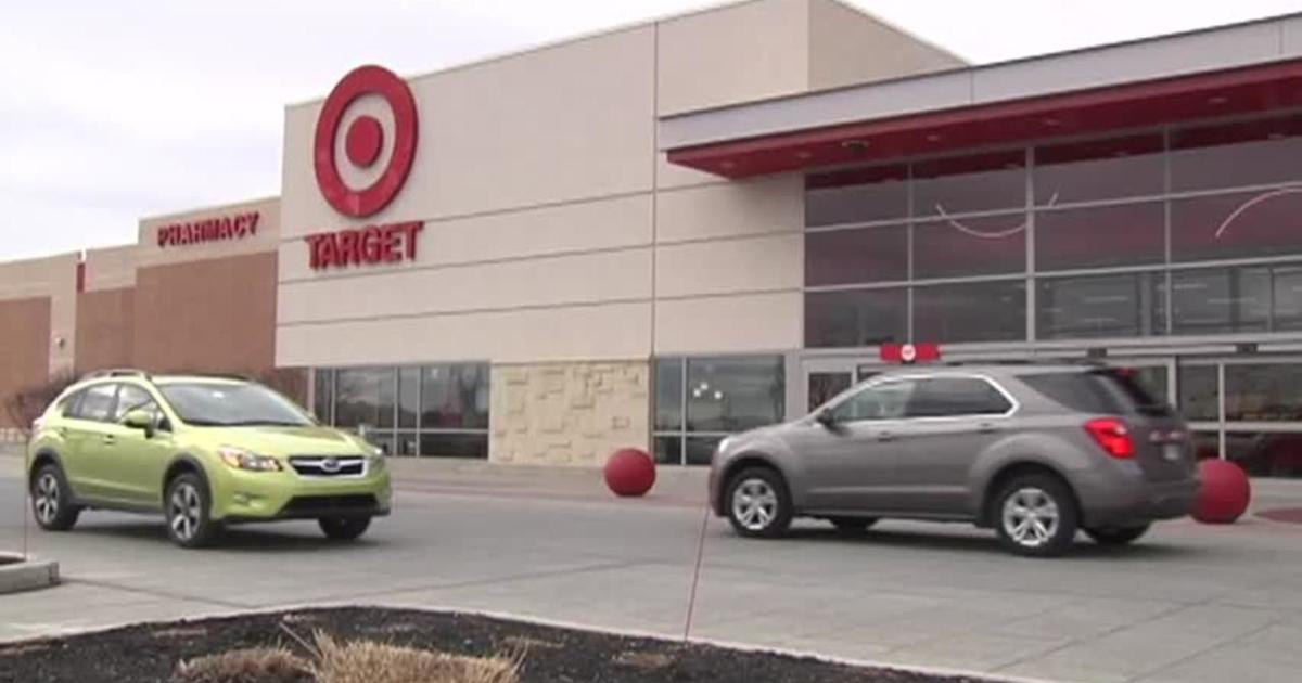 Car seat exchange program Clearance