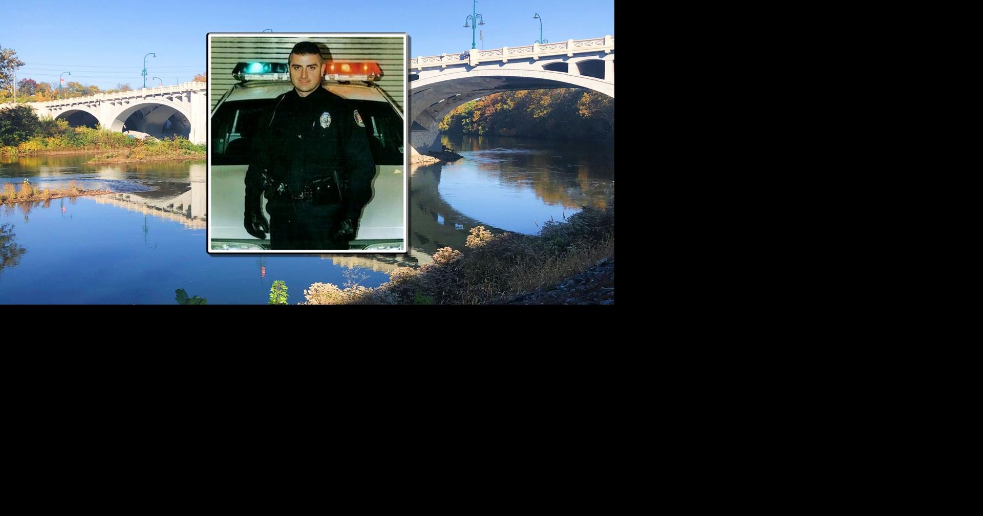 PA Senate approves bill to rename Berks County bridges in honor of