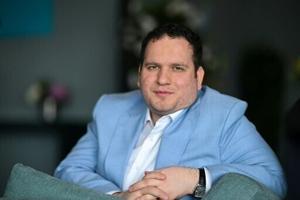 Acclaimed Iraqi film explores Saddam Hussein's absurd birthday rituals