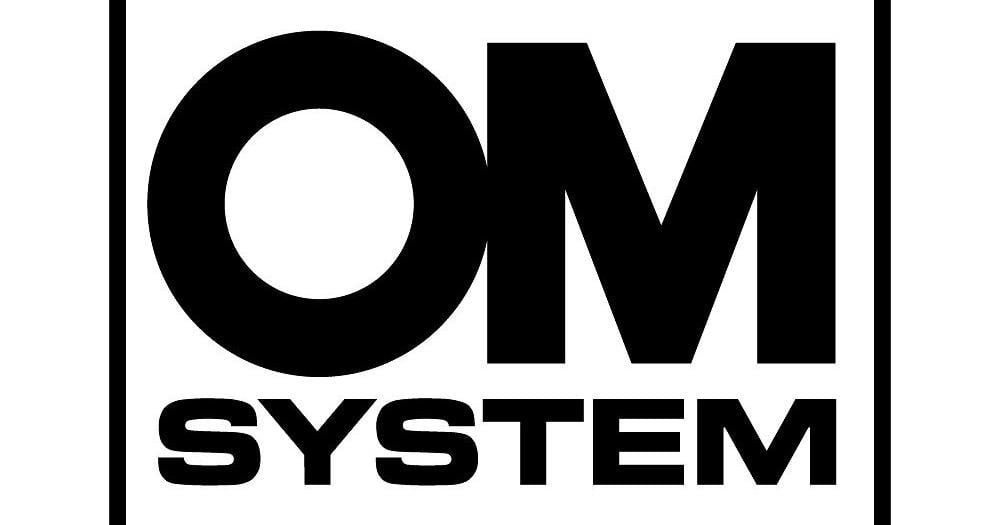 Introducing the OM SYSTEM PEN Interchangeable Lens Camera.