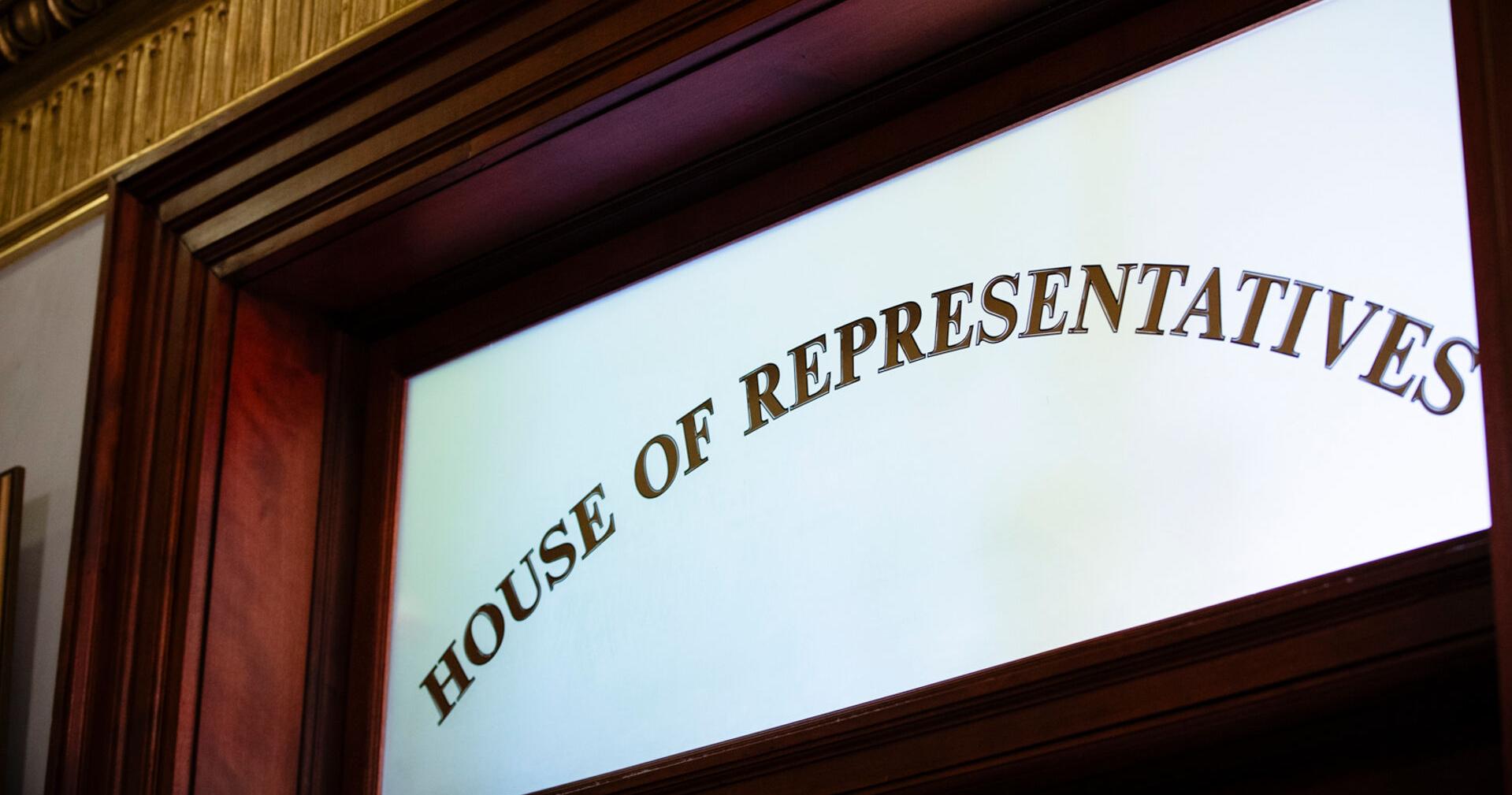Pa. election 2024: The state House races to watch as Democrats try to keep the majority - Vimarsana News
