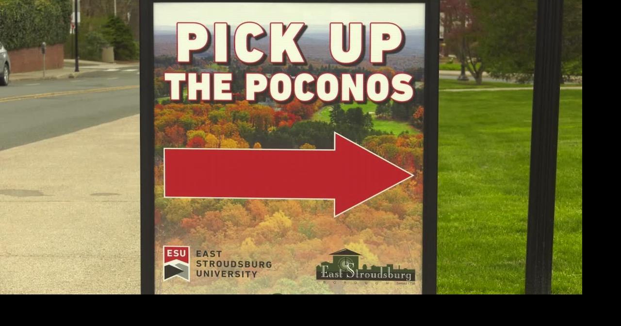 Volunteers collect more than 1K bags of trash as part of Pick Up the