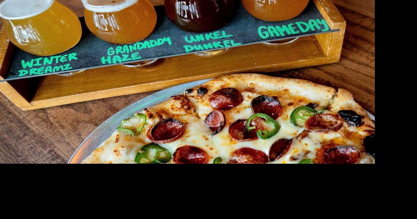 Allentown brewery partners with Banko Beverage to expand beer