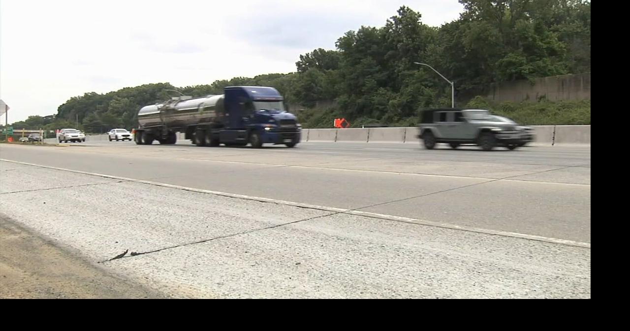 Gov. Shapiro directs state police, PennDOT to identify safety solutions following fatal crash