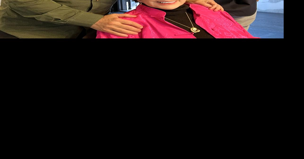 EGOT Icon Liza Minnelli Enters 2026 With New Book, Kids Wait Till You Hear This and Television Project