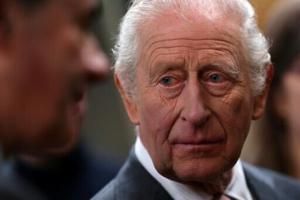 King Charles to visit US as political ties fray under Trump