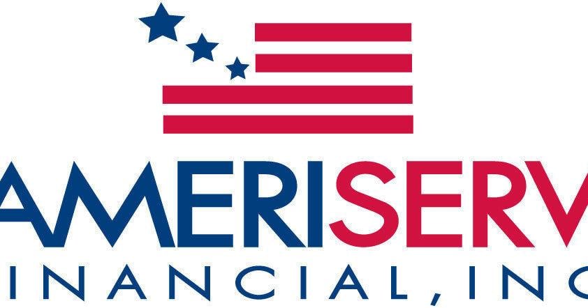 AmeriServ Financial Strengthens Strategic Partnership with SB Value Partners