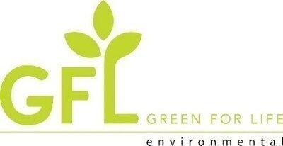 Gfl Environmental Inc Announces Proposed Private Offering Of Senior Secured Notes News Wfmz Com