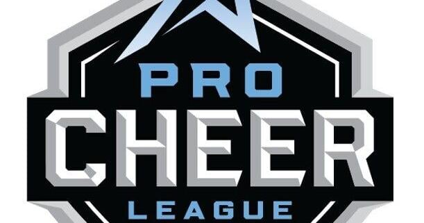 Professional Cheer League Debuts in Indianapolis with Season-Opening Win by Miami Metal