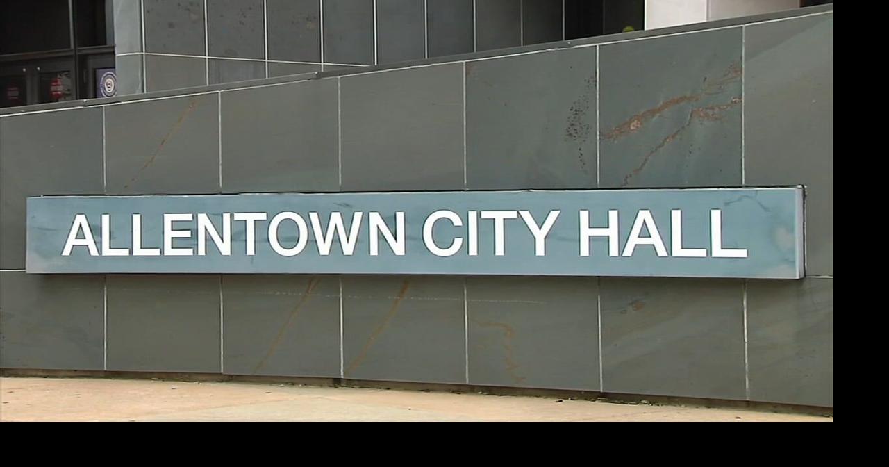 Allentown council members calls for stricter regulations on data center locations, operations