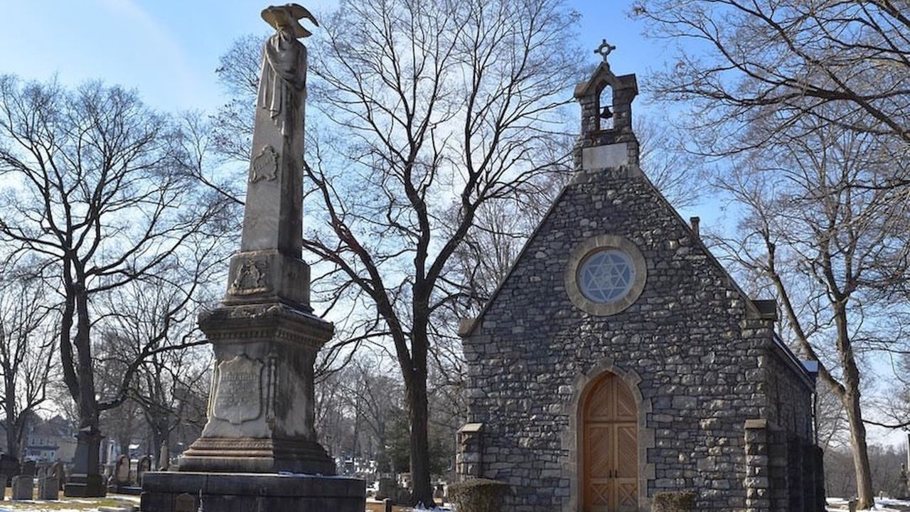 Things to do: Explore Lehigh Valley's past with Passport to History 