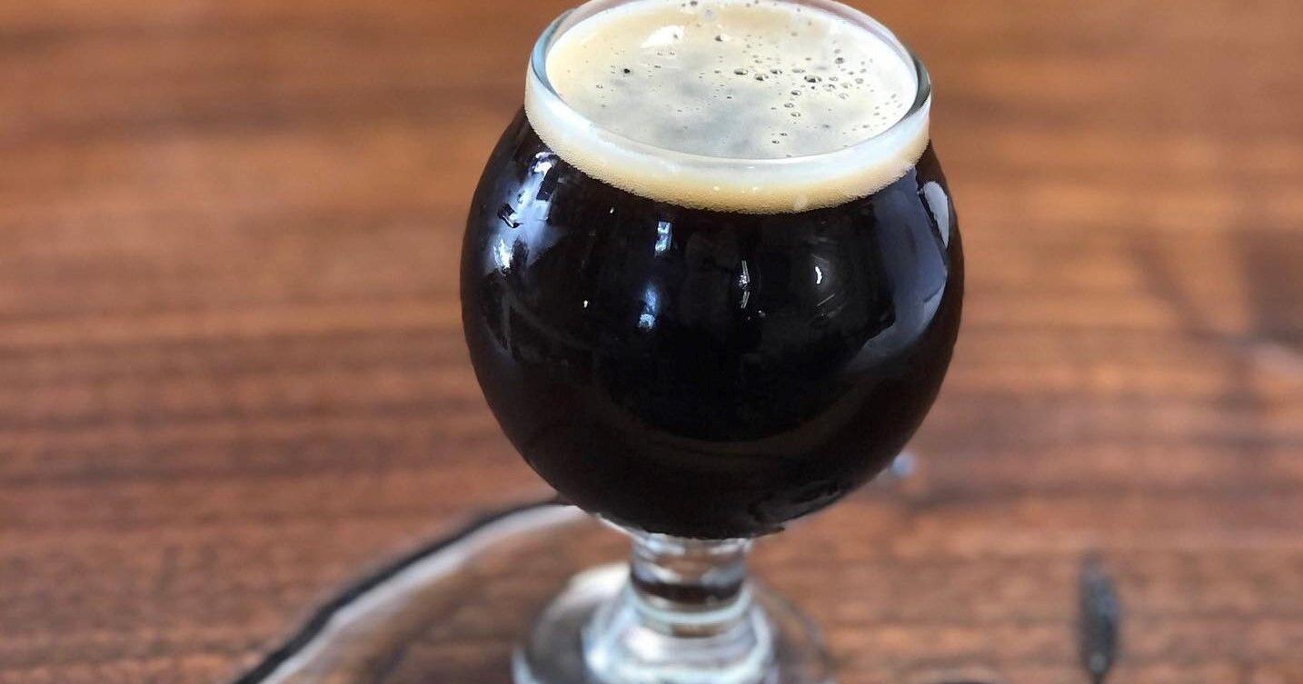 Lehigh Valley brewery permanently closes Bethlehem taproom - Vimarsana News