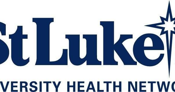 Grand View Health Joins St. Luke's University Health Network