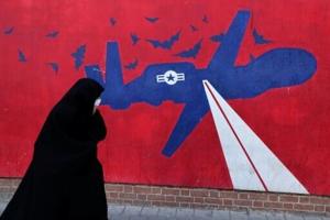 Iran president orders talks with US as Trump hopeful of deal